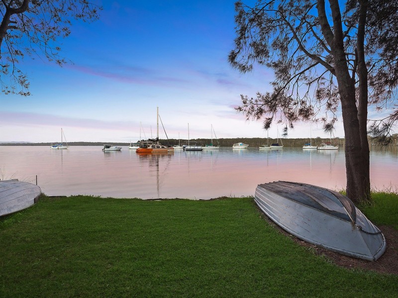 26 Ivy Avenue, Chain Valley Bay NSW 2259