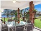 240A Dora Street, Dora Creek NSW 2264
