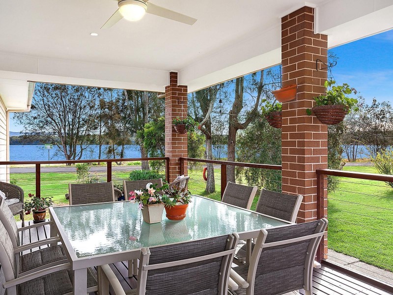 240A Dora Street, Dora Creek NSW 2264