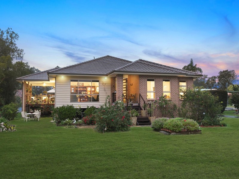 240A Dora Street, Dora Creek NSW 2264