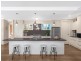 240A Dora Street, Dora Creek NSW 2264