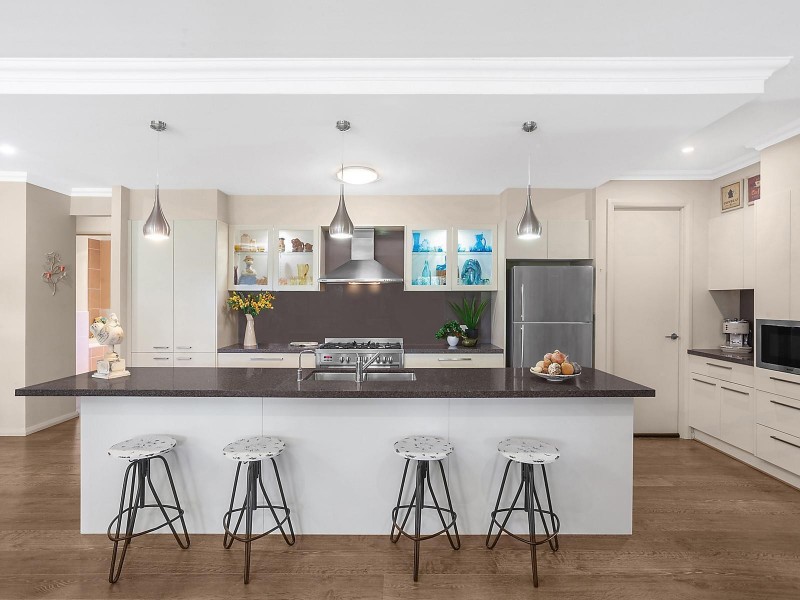 240A Dora Street, Dora Creek NSW 2264