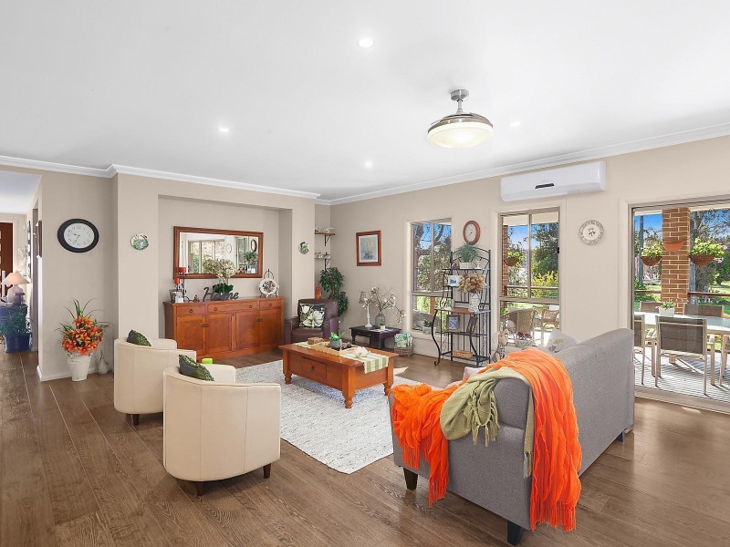 240A Dora Street, Dora Creek NSW 2264