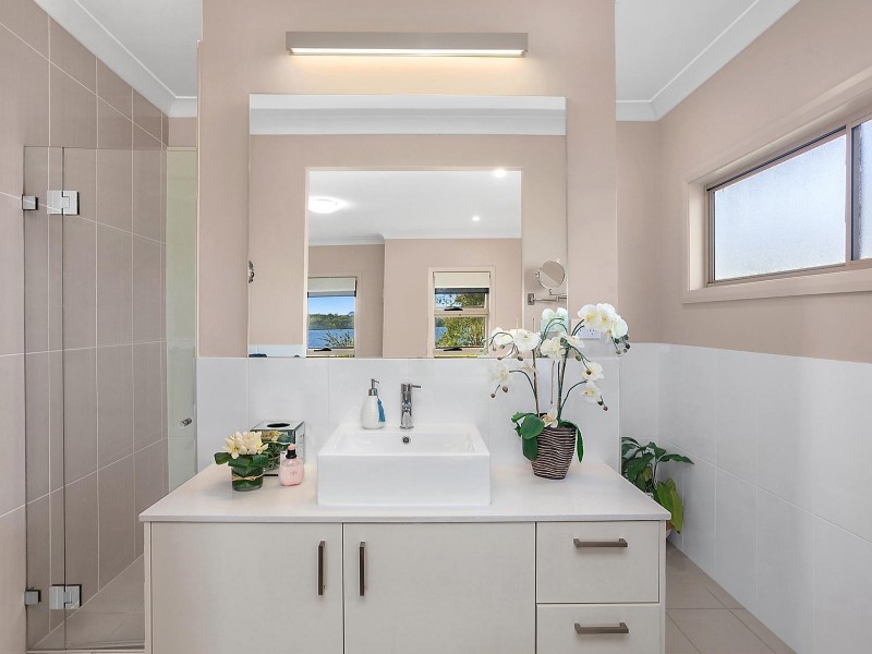 240A Dora Street, Dora Creek NSW 2264