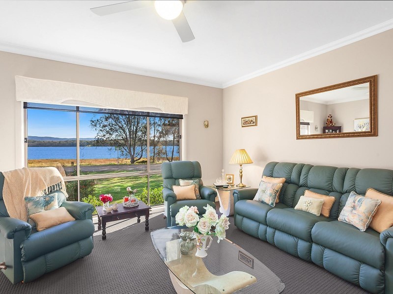 240A Dora Street, Dora Creek NSW 2264