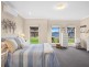 240A Dora Street, Dora Creek NSW 2264