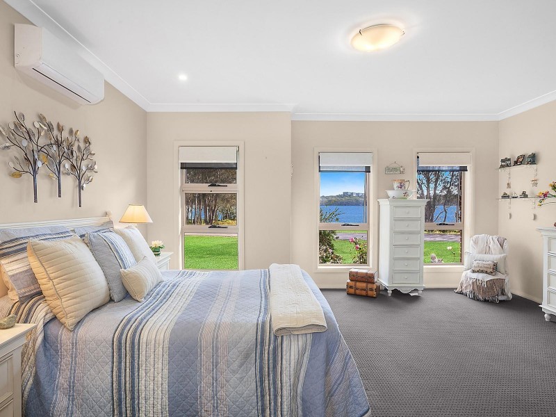 240A Dora Street, Dora Creek NSW 2264