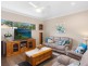 240A Dora Street, Dora Creek NSW 2264