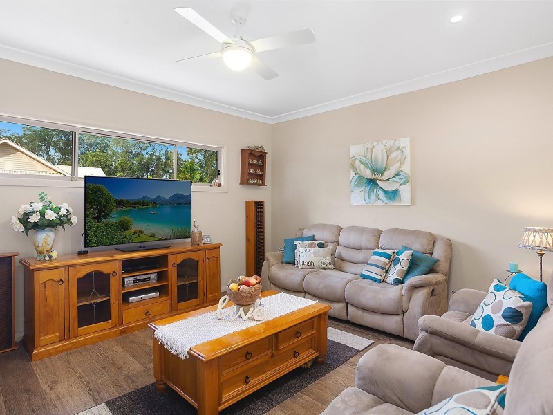 240A Dora Street, Dora Creek NSW 2264