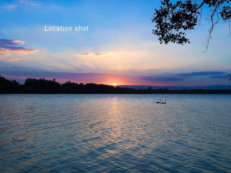 240A Dora Street, Dora Creek NSW 2264