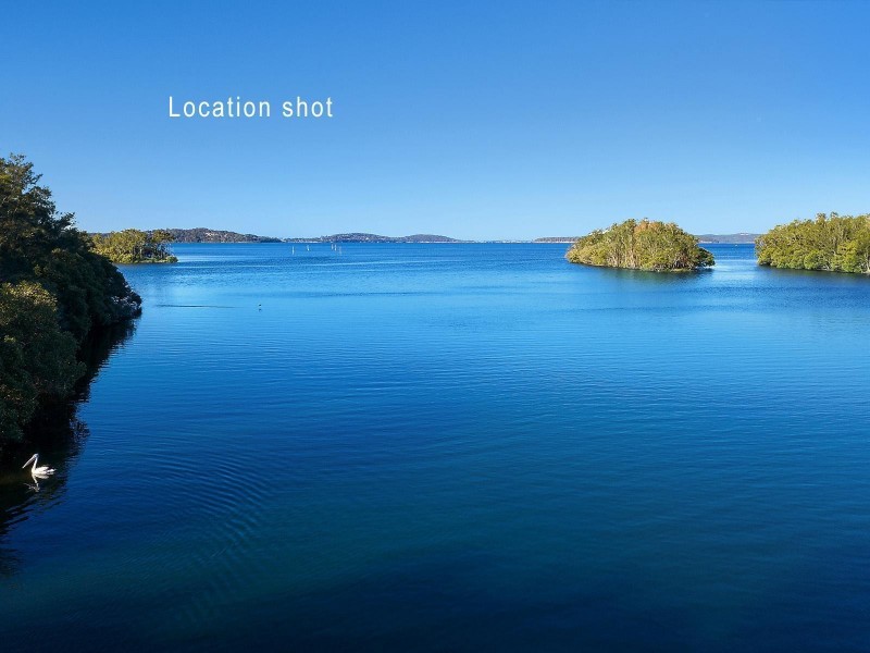 240A Dora Street, Dora Creek NSW 2264