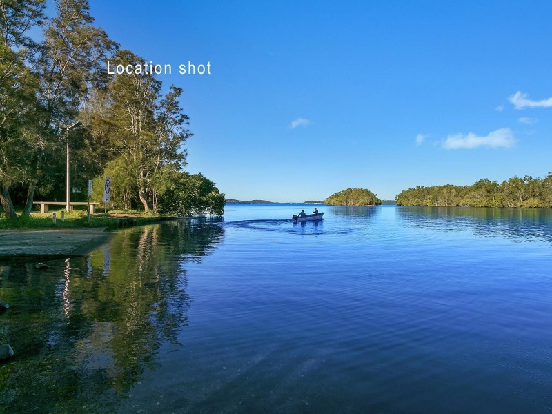 240A Dora Street, Dora Creek NSW 2264