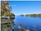 240A Dora Street, Dora Creek NSW 2264