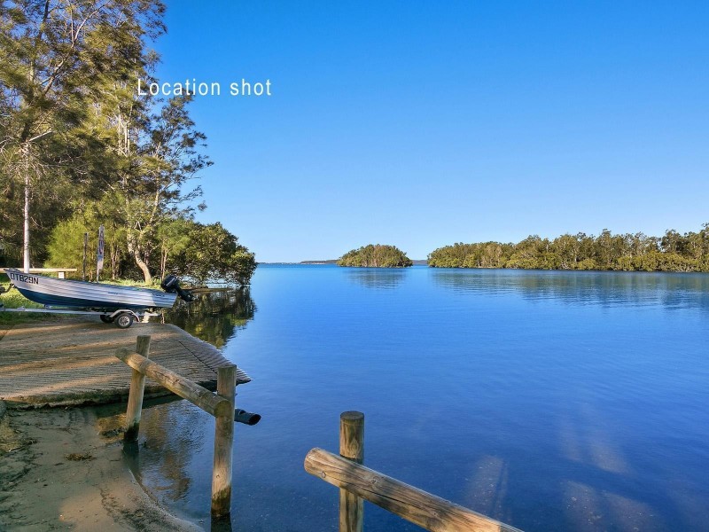 240A Dora Street, Dora Creek NSW 2264