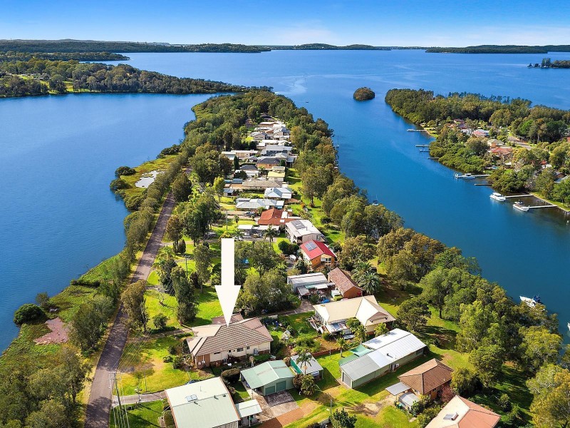 240A Dora Street, Dora Creek NSW 2264