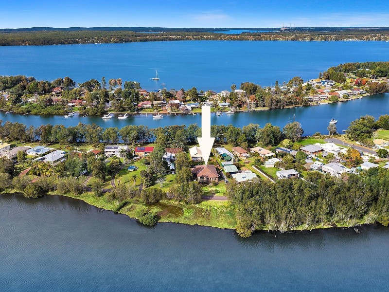 240A Dora Street, Dora Creek NSW 2264