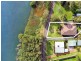 240A Dora Street, Dora Creek NSW 2264