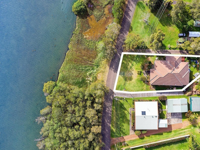 240A Dora Street, Dora Creek NSW 2264