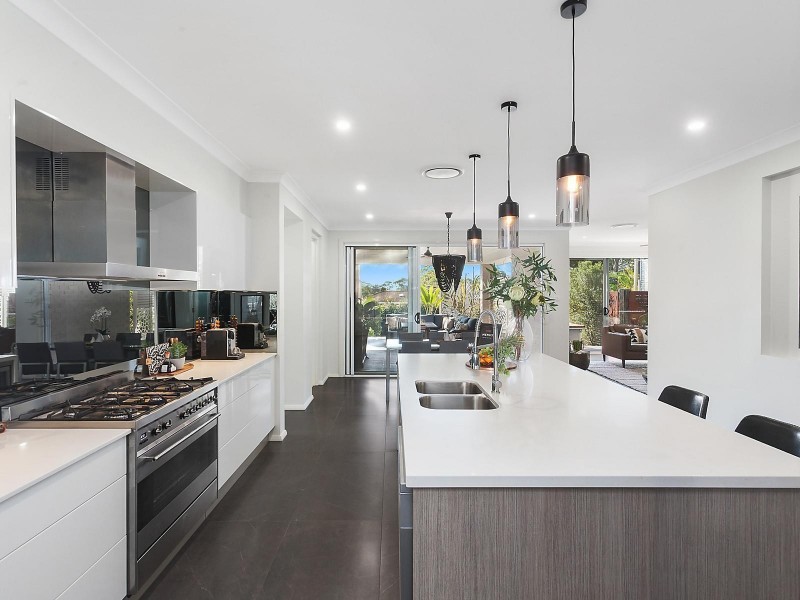 30 Leonora Parade, Noraville NSW 2263