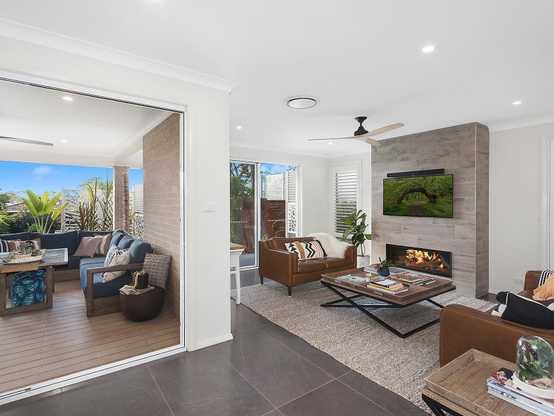 30 Leonora Parade, Noraville NSW 2263