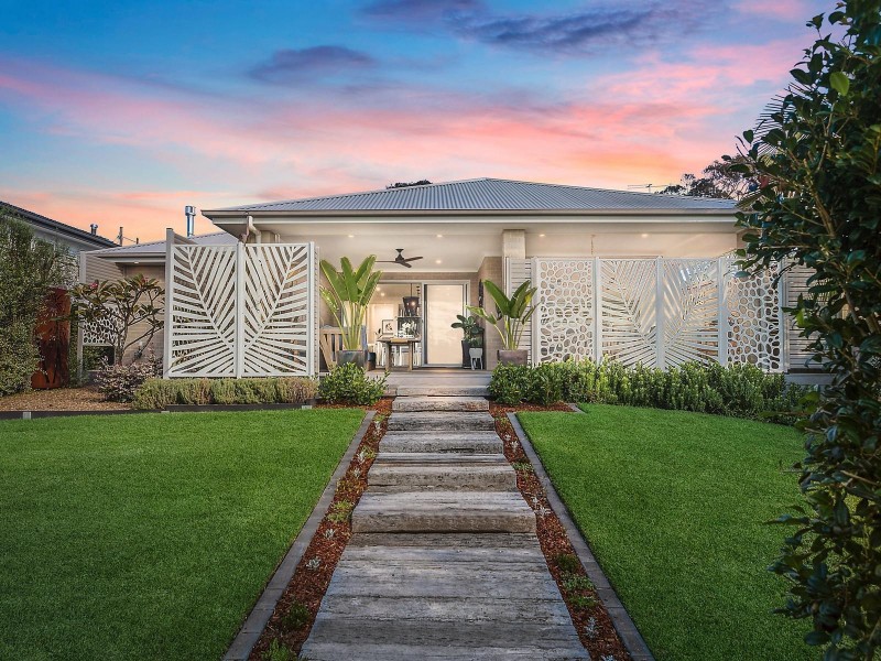 30 Leonora Parade, Noraville NSW 2263