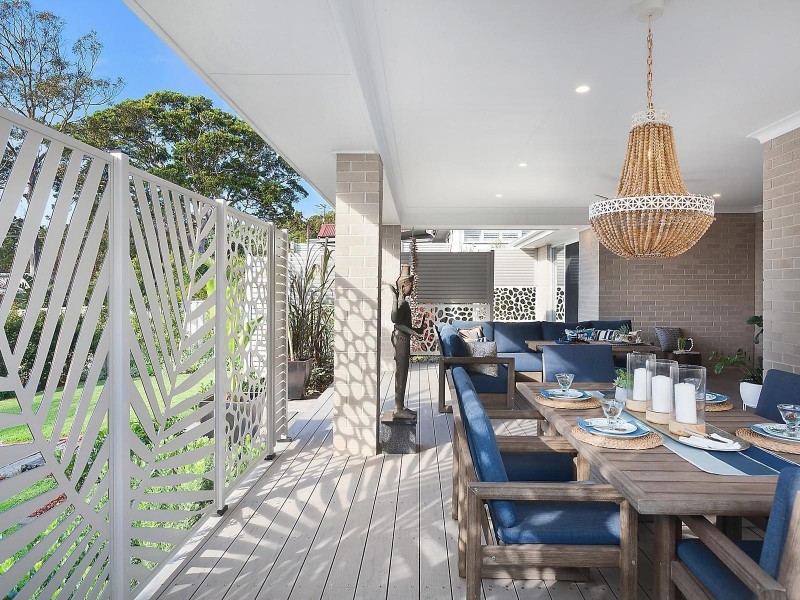 30 Leonora Parade, Noraville NSW 2263