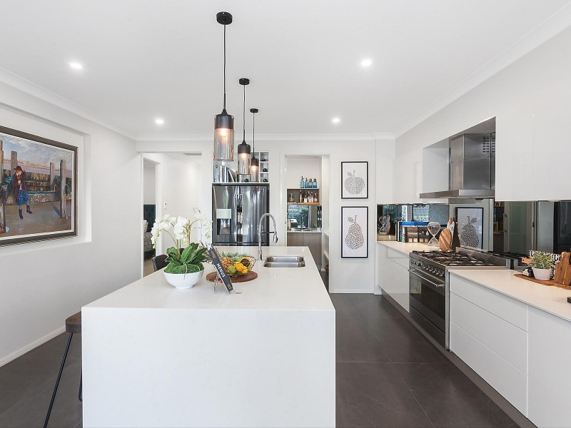 30 Leonora Parade, Noraville NSW 2263