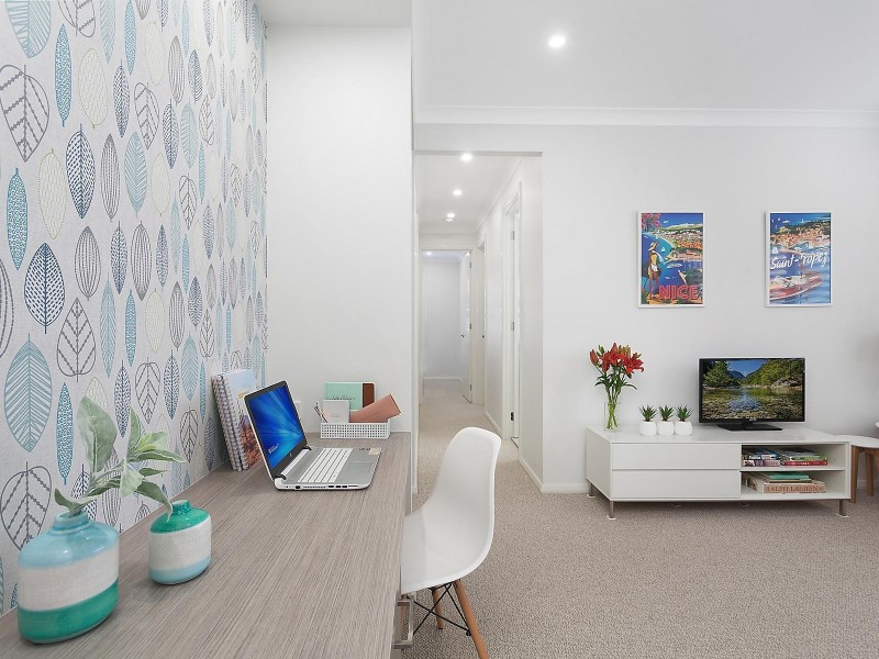 30 Leonora Parade, Noraville NSW 2263