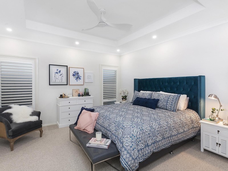 30 Leonora Parade, Noraville NSW 2263