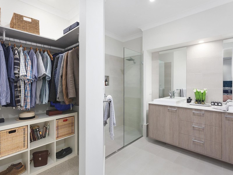 30 Leonora Parade, Noraville NSW 2263