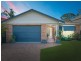 7 Collendina Road, Gwandalan NSW 2259