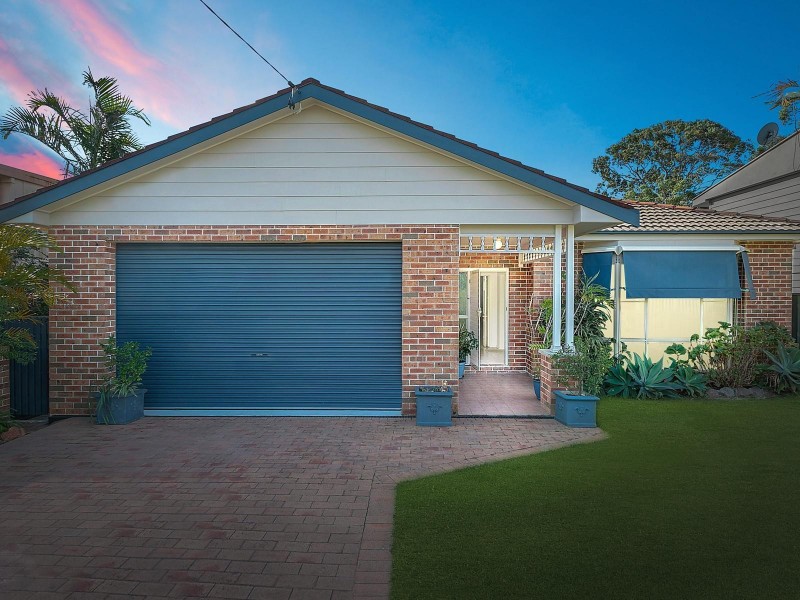 7 Collendina Road, Gwandalan NSW 2259