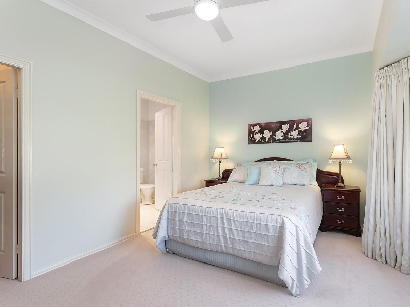 7 Collendina Road, Gwandalan NSW 2259