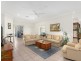 7 Collendina Road, Gwandalan NSW 2259