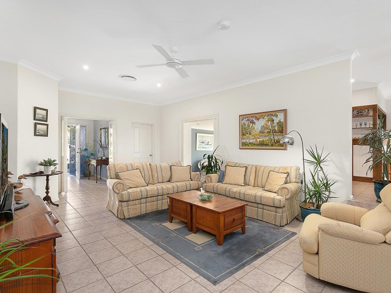 7 Collendina Road, Gwandalan NSW 2259