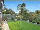 7 Collendina Road, Gwandalan NSW 2259