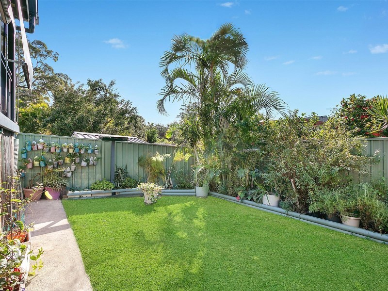 7 Collendina Road, Gwandalan NSW 2259