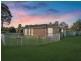1 Phyllis Avenue, Kanwal NSW 2259