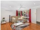 1 Phyllis Avenue, Kanwal NSW 2259