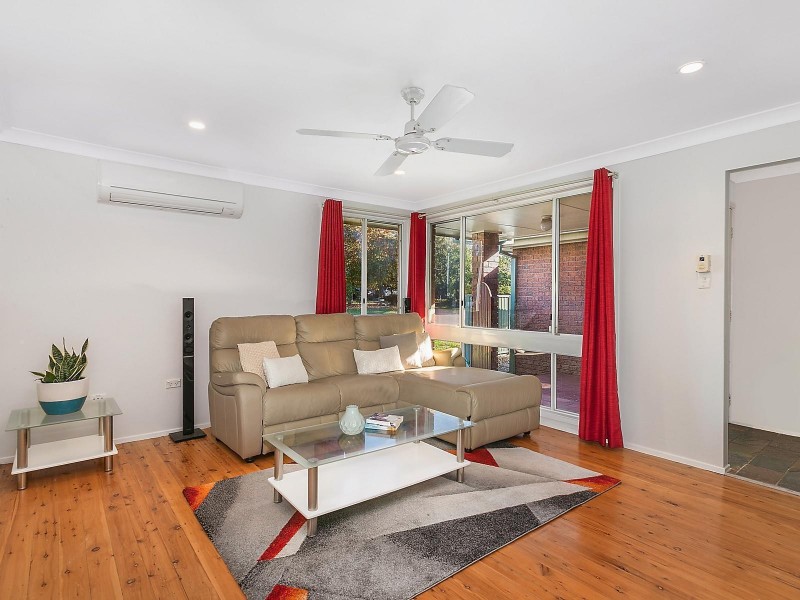 1 Phyllis Avenue, Kanwal NSW 2259