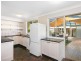 1 Phyllis Avenue, Kanwal NSW 2259