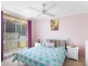 1 Phyllis Avenue, Kanwal NSW 2259