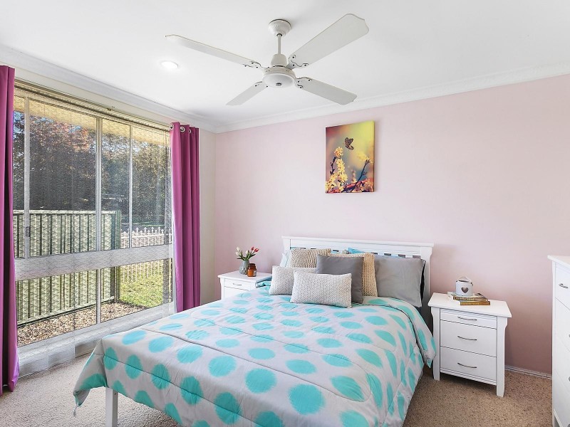 1 Phyllis Avenue, Kanwal NSW 2259