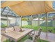 1 Phyllis Avenue, Kanwal NSW 2259