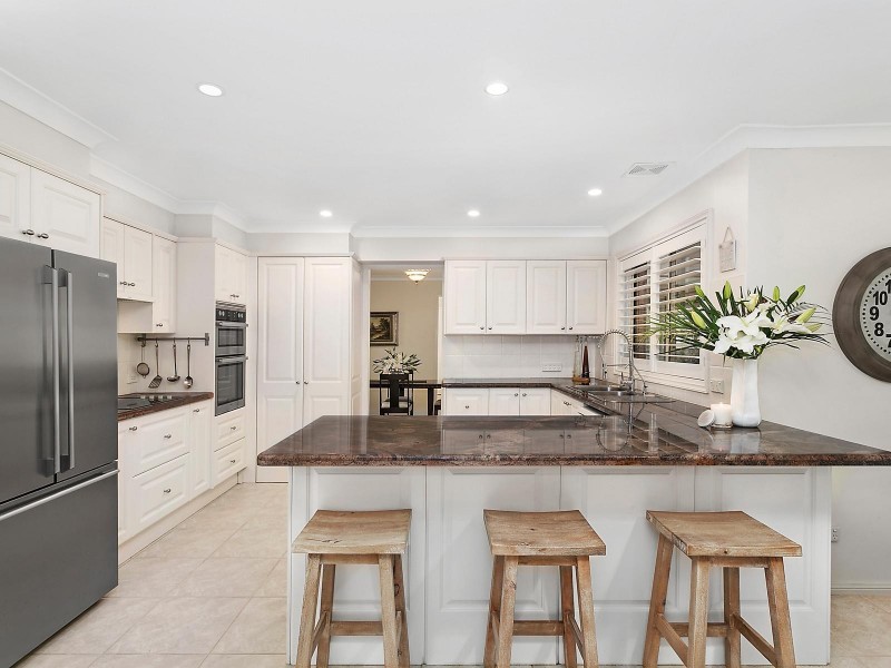 5 Candlewood Close, Kanwal NSW 2259