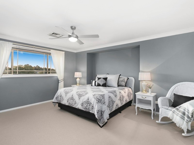 5 Candlewood Close, Kanwal NSW 2259