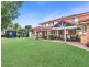 5 Candlewood Close, Kanwal NSW 2259