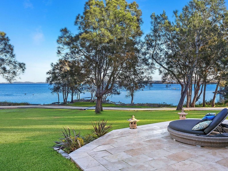 260 Tuggerawong Road, Tuggerawong NSW 2259