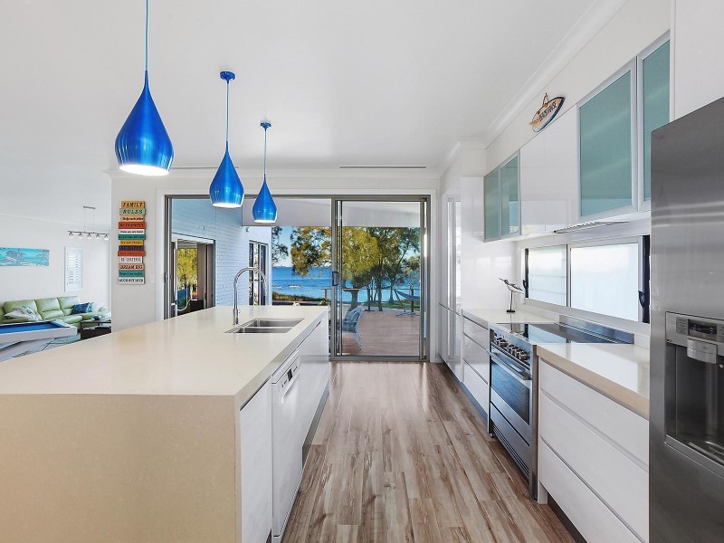 260 Tuggerawong Road, Tuggerawong NSW 2259