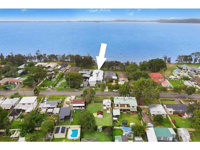 260 Tuggerawong Road, Tuggerawong NSW 2259